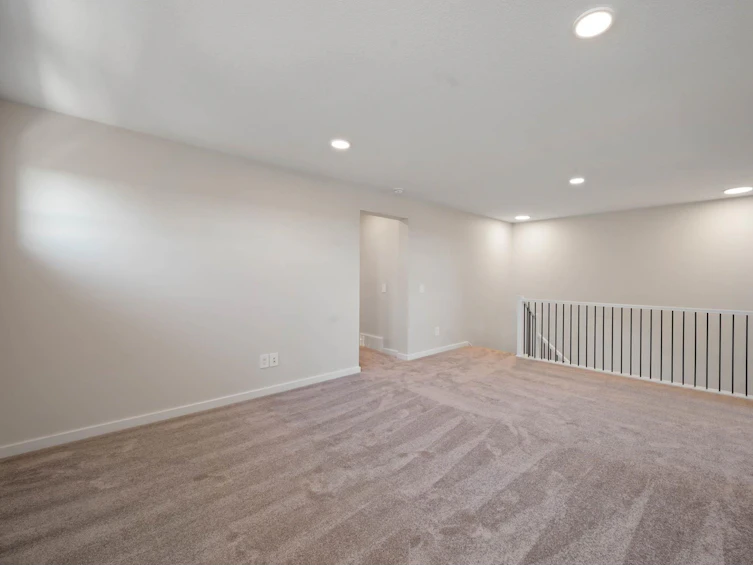 17355 2 Street NW, Edmonton, AB, T5Y 4G6 - 19