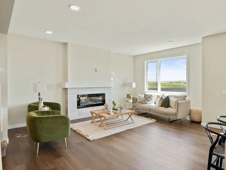 17355 2 Street NW, Edmonton, AB, T5Y 4G6 - 10