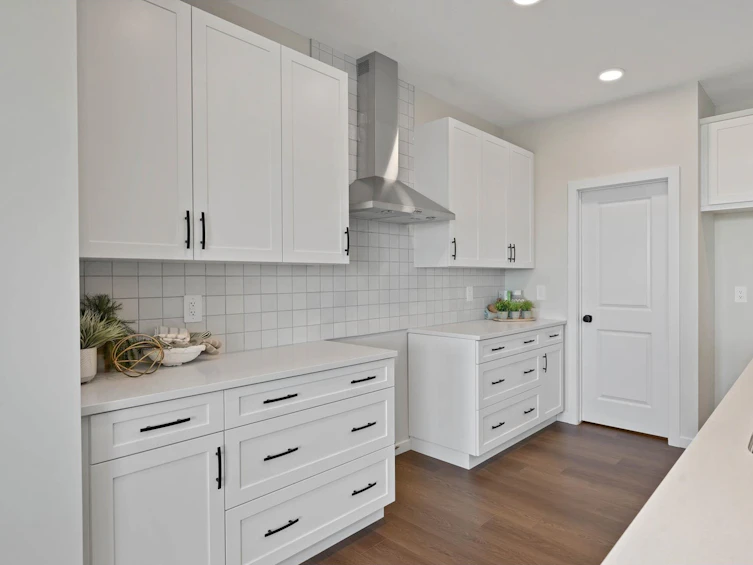 17355 2 Street NW, Edmonton, AB, T5Y 4G6 - 7
