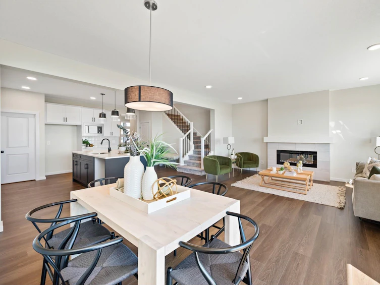17355 2 Street NW, Edmonton, AB, T5Y 4G6 - 9