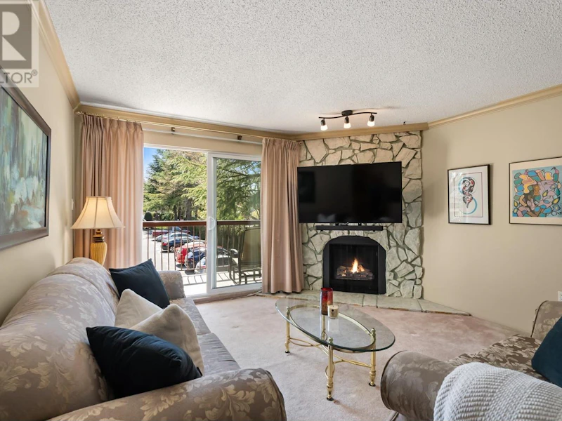 103 - 10160 Ryan Road, Richmond BC V7A 4P9