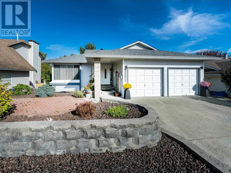 22877 125a Avenue, Maple Ridge, BC, V2X 0N3