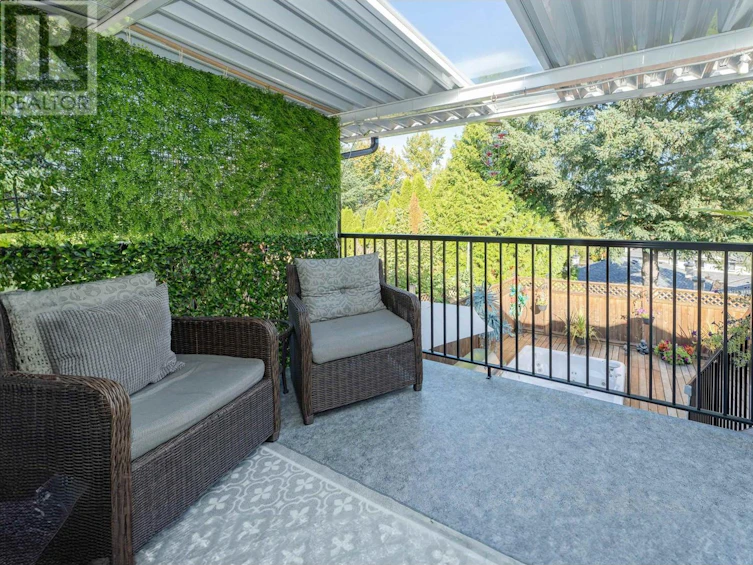 22877 125a Avenue, Maple Ridge, BC, V2X 0N3 - 15