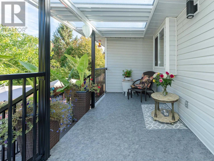 22877 125a Avenue, Maple Ridge, BC, V2X 0N3 - 16