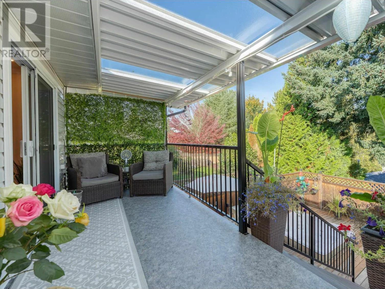 22877 125a Avenue, Maple Ridge, BC, V2X 0N3 - 17