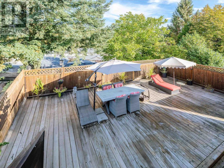 22877 125a Avenue, Maple Ridge, BC, V2X 0N3 - 19