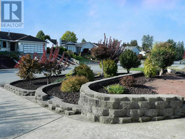 22877 125a Avenue, Maple Ridge, BC, V2X 0N3 - 2
