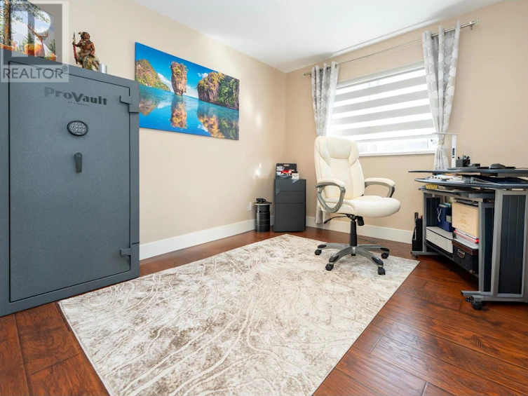 22877 125a Avenue, Maple Ridge, BC, V2X 0N3 - 23