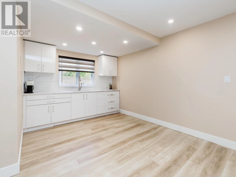 22877 125a Avenue, Maple Ridge, BC, V2X 0N3 - 29
