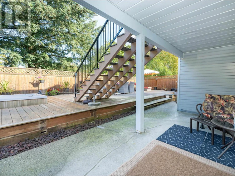 22877 125a Avenue, Maple Ridge, BC, V2X 0N3 - 34