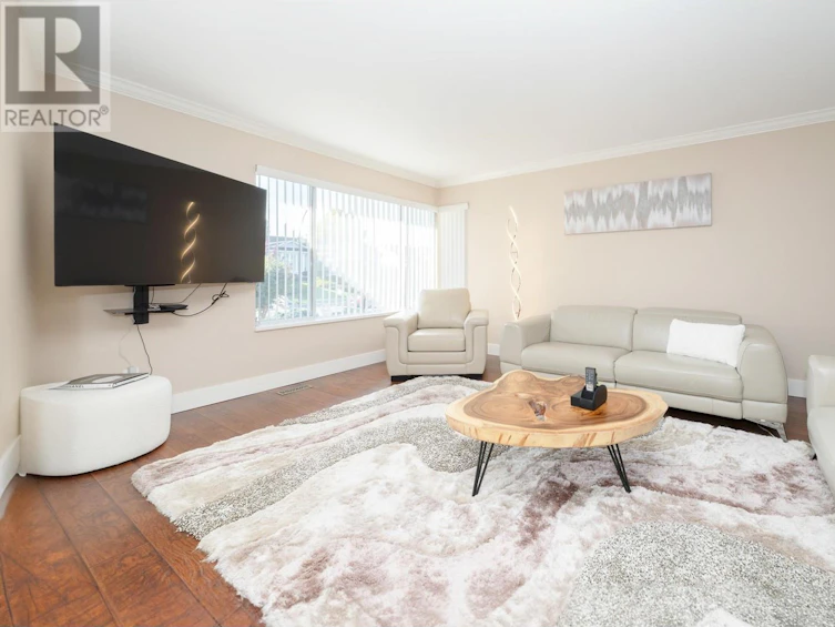 22877 125a Avenue, Maple Ridge, BC, V2X 0N3 - 4