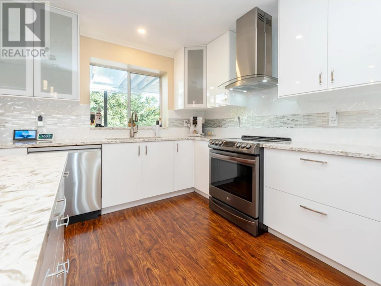 22877 125a Avenue, Maple Ridge, BC, V2X 0N3 - 8