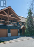 4808 Casabella Crescent