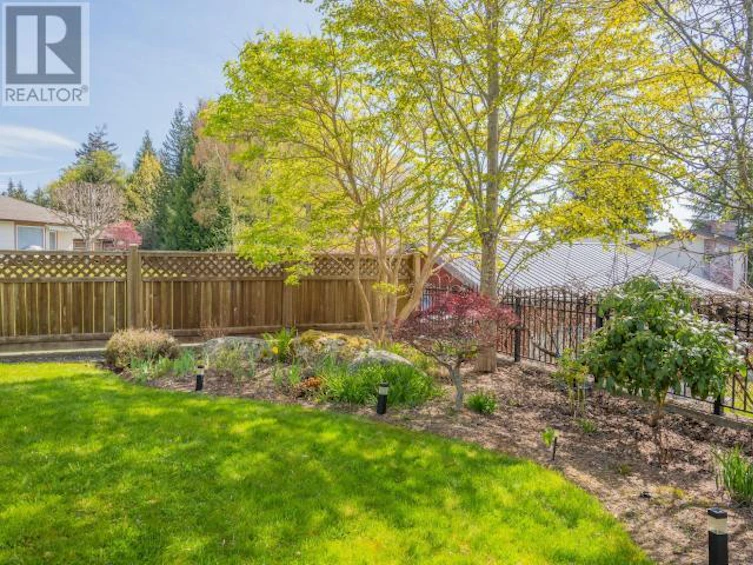 4903 Parsons Court, Powell River, BC, V8A 5V7 - 10