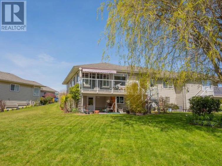 4903 Parsons Court, Powell River, BC, V8A 5V7 - 13