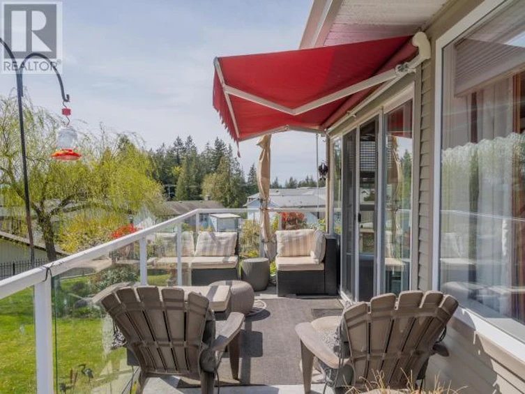 4903 Parsons Court, Powell River, BC, V8A 5V7 - 14