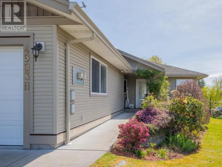 4903 Parsons Court, Powell River, BC, V8A 5V7 - 18