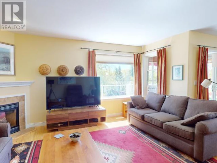 4903 Parsons Court, Powell River, BC, V8A 5V7 - 23