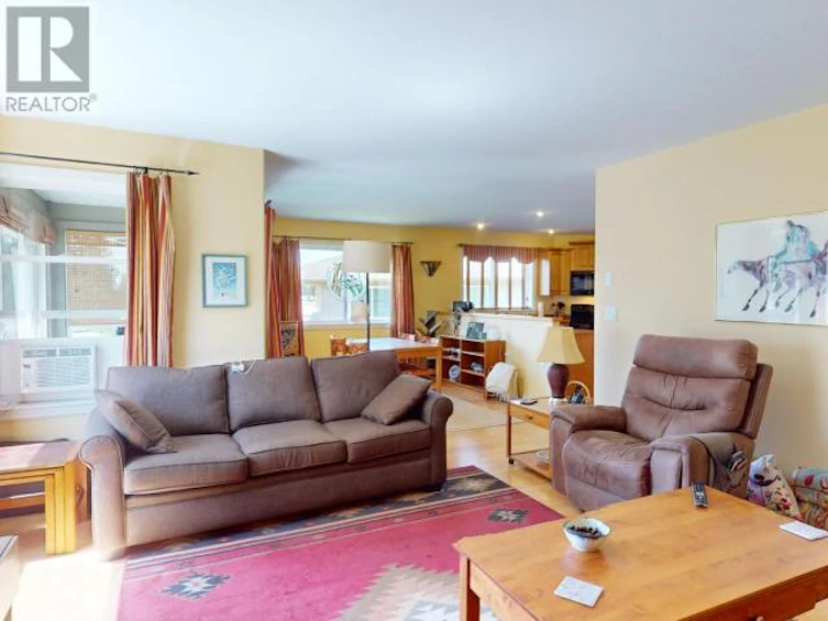 4903 Parsons Court, Powell River, BC, V8A 5V7 - 24