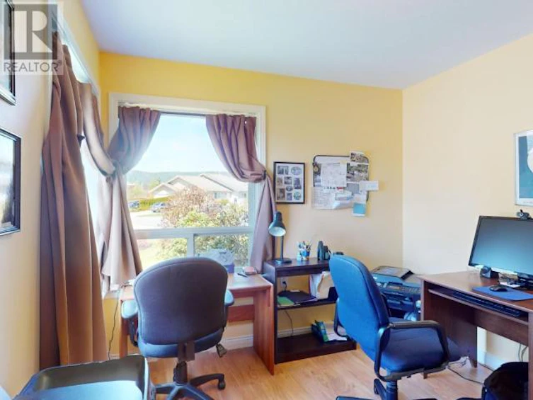 4903 Parsons Court, Powell River, BC, V8A 5V7 - 26