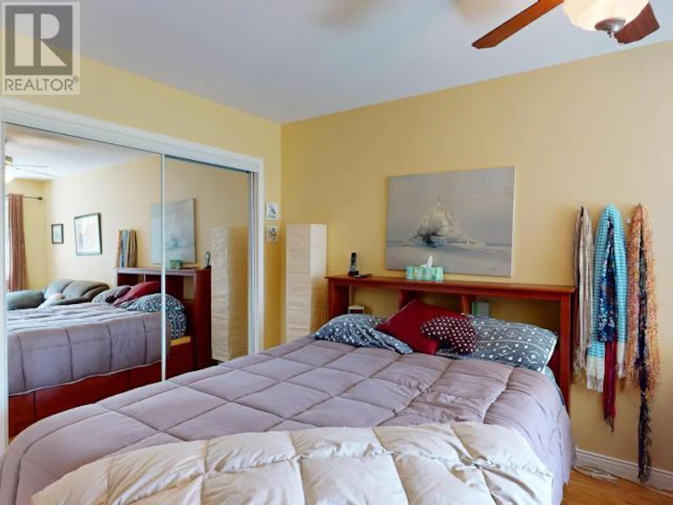 4903 Parsons Court, Powell River, BC, V8A 5V7 - 28