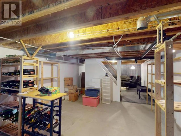 4903 Parsons Court, Powell River, BC, V8A 5V7 - 37