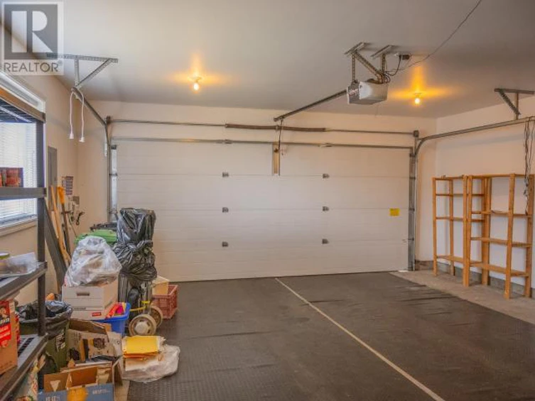 4903 Parsons Court, Powell River, BC, V8A 5V7 - 38