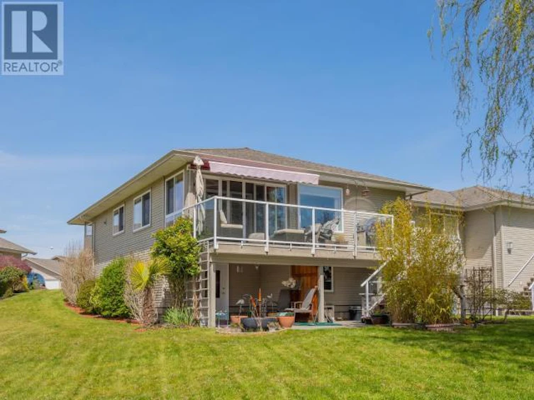 4903 Parsons Court, Powell River, BC, V8A 5V7 - 39