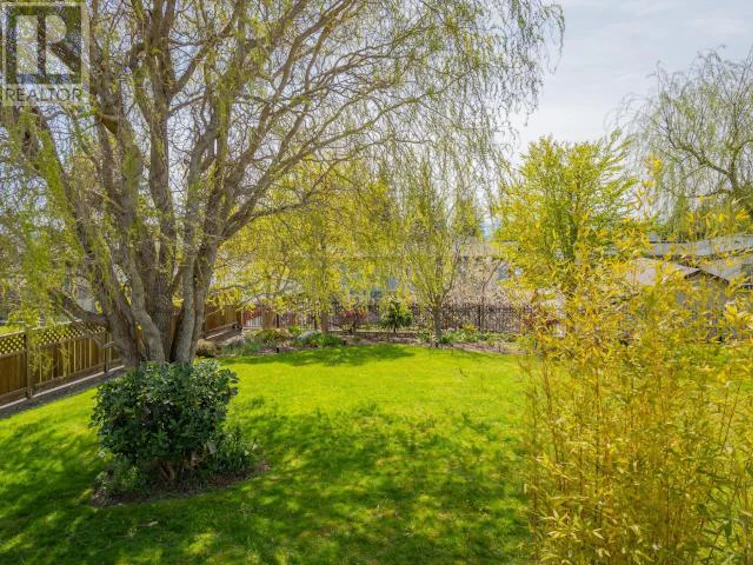 4903 Parsons Court, Powell River, BC, V8A 5V7 - 42