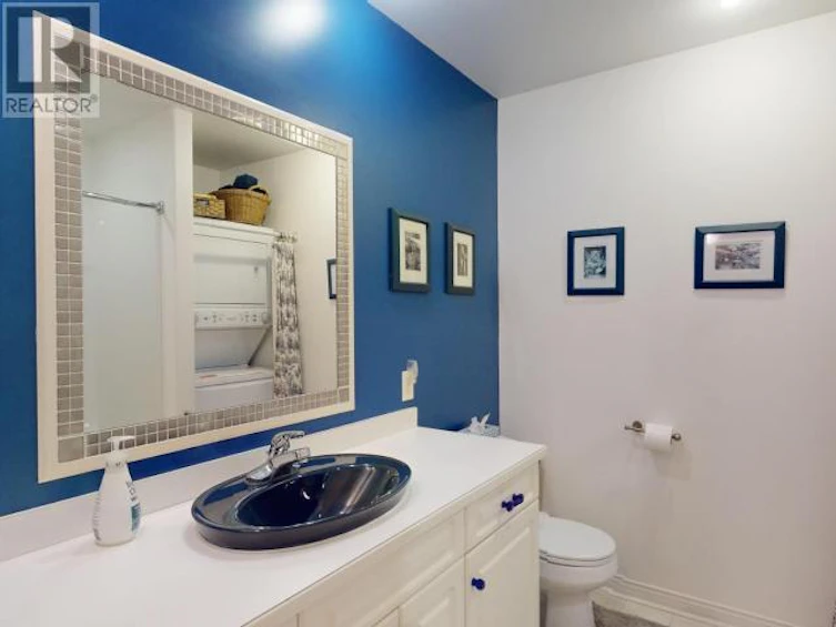 4903 Parsons Court, Powell River, BC, V8A 5V7 - 7