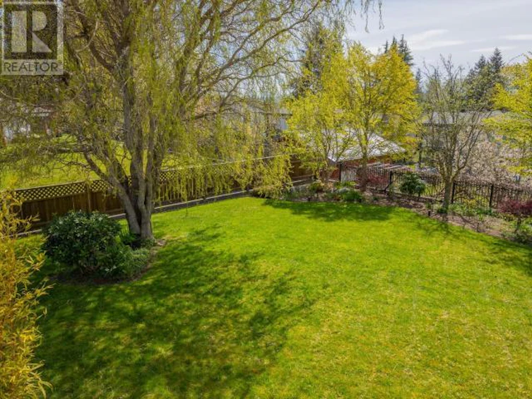 4903 Parsons Court, Powell River, BC, V8A 5V7 - 8