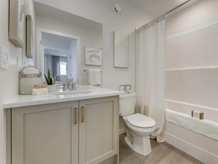 17311 3 Street NW, Edmonton, AB, T5Y 4G5 - 14