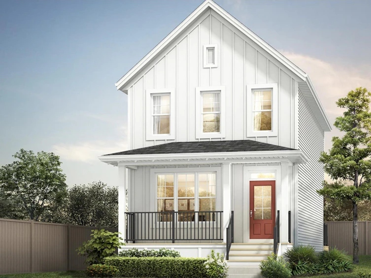 17311 3 Street NW, Edmonton, AB, T5Y 4G5 - 17