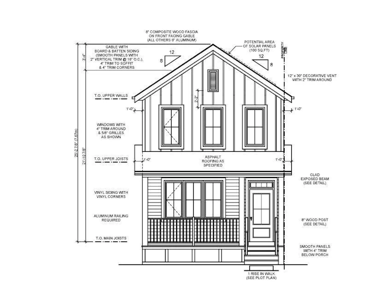 17311 3 Street NW, Edmonton, AB, T5Y 4G5 - 18