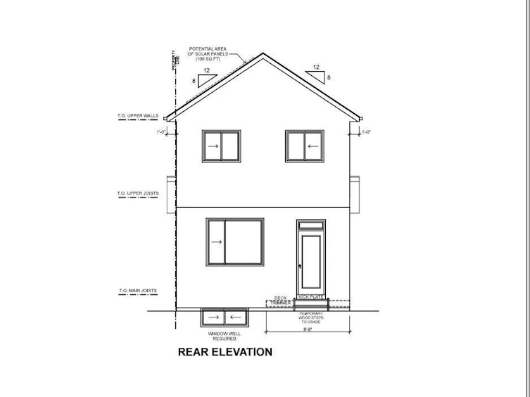 17311 3 Street NW, Edmonton, AB, T5Y 4G5 - 19