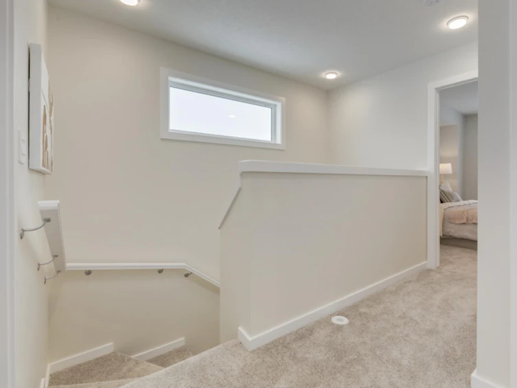 17311 3 Street NW, Edmonton, AB, T5Y 4G5 - 6