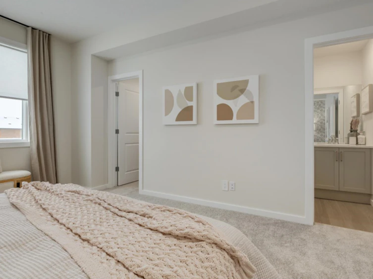 17311 3 Street NW, Edmonton, AB, T5Y 4G5 - 9