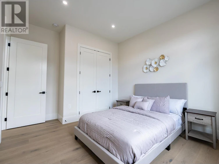 Lot 13-718 Carnoustie Drive, Kelowna, BC, V1P 1V2 - 17