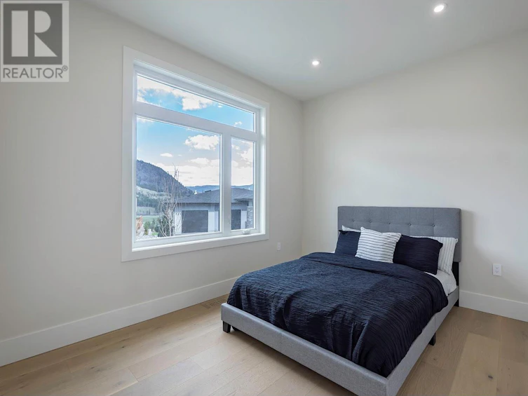 Lot 13-718 Carnoustie Drive, Kelowna, BC, V1P 1V2 - 18