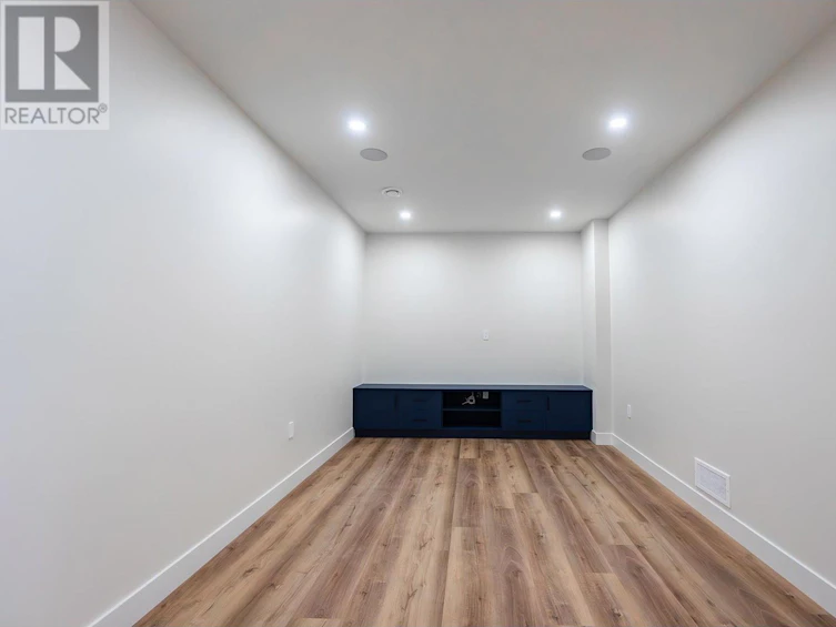 Lot 13-718 Carnoustie Drive, Kelowna, BC, V1P 1V2 - 22