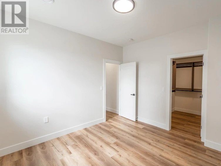 Lot 13-718 Carnoustie Drive, Kelowna, BC, V1P 1V2 - 23