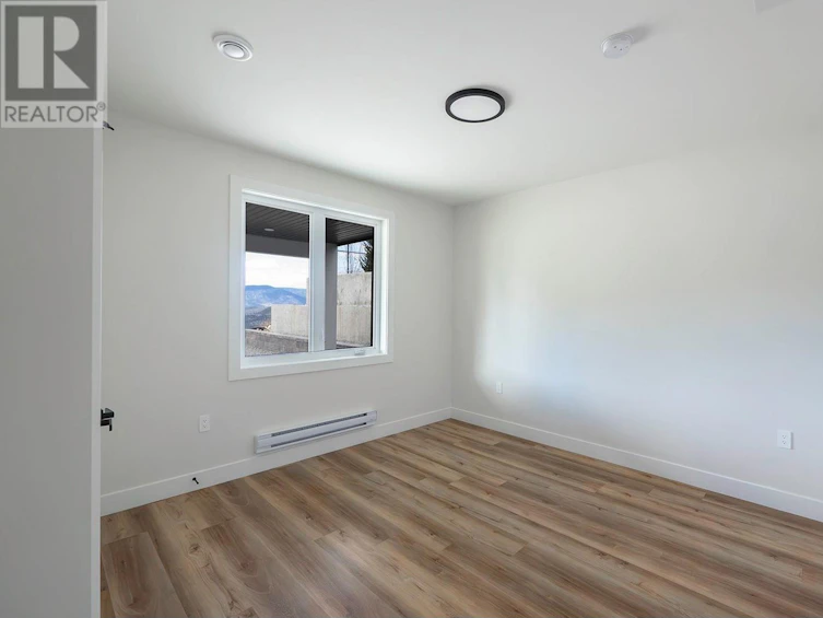 Lot 13-718 Carnoustie Drive, Kelowna, BC, V1P 1V2 - 27