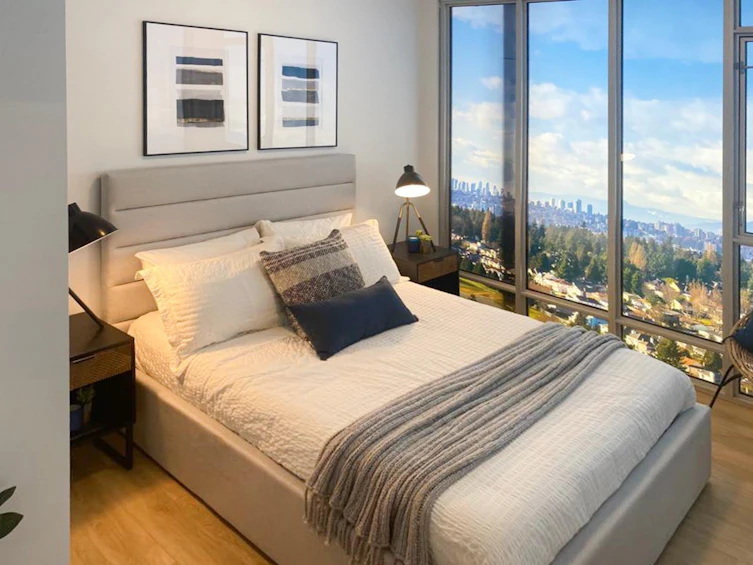 2402-9675 King George, Surrey, BC, V3T 2V3 - 10