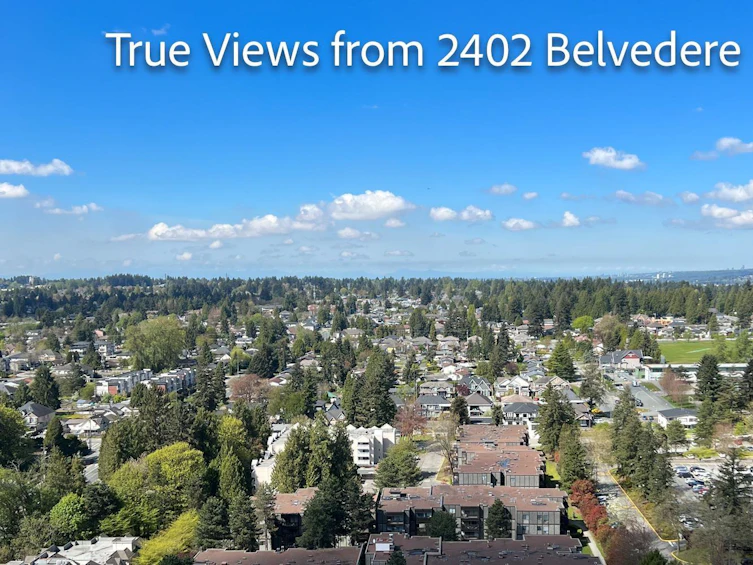 2402-9675 King George, Surrey, BC, V3T 2V3 - 5