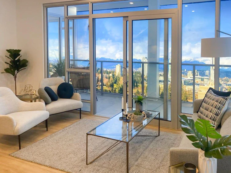 2402-9675 King George, Surrey, BC, V3T 2V3 - 8