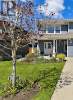 2272 Church Hill Dr