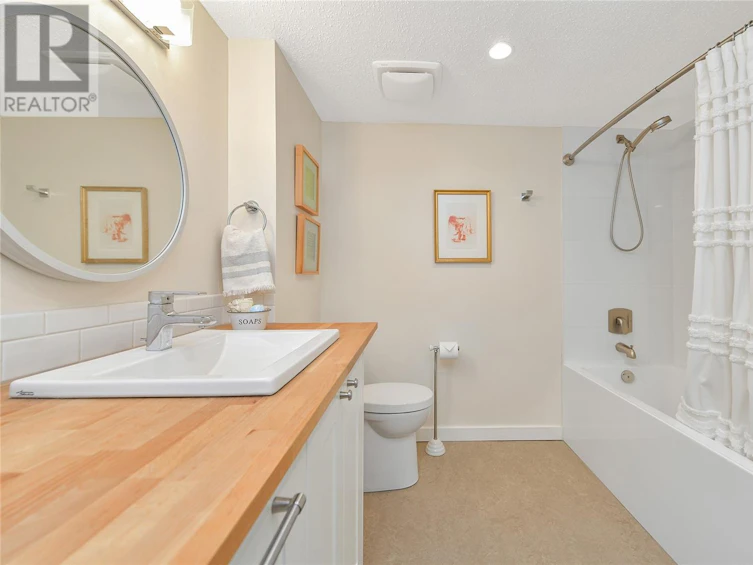 310-1433 Faircliff Lane, Victoria, BC, V8S 3J6 - 27