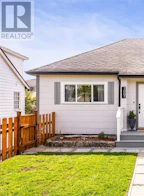1007 Dunsmuir Rd