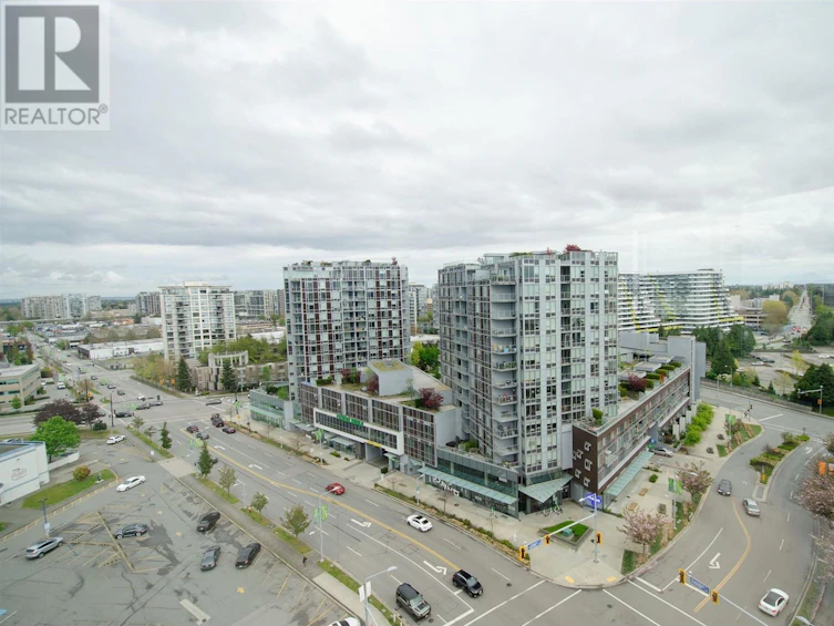 1303-5508 Hollybridge Way, Richmond, BC, V7C 0C7 - 23
