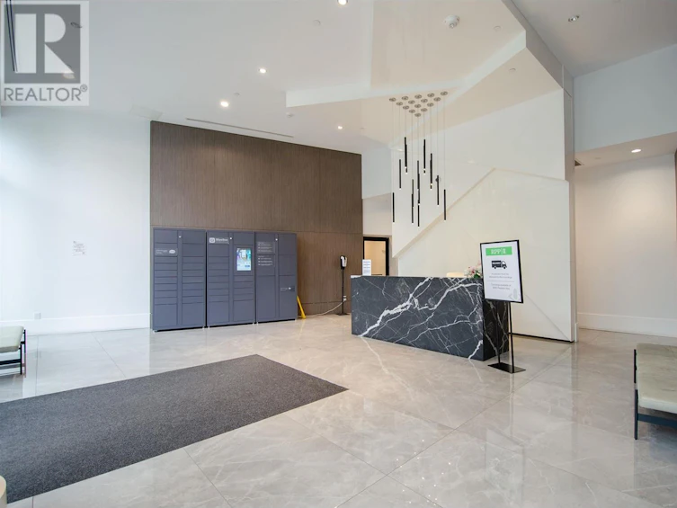 1303-5508 Hollybridge Way, Richmond, BC, V7C 0C7 - 24